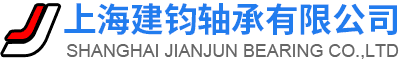抽紙定制廠家