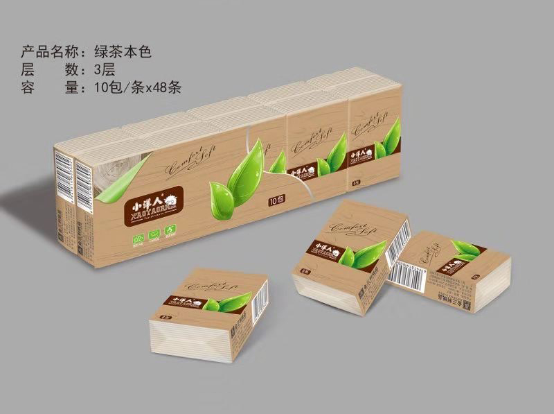 使用消毒濕毛巾時(shí)應(yīng)注意什么？廣告抽紙定制廠家告訴你具體事項(xiàng)